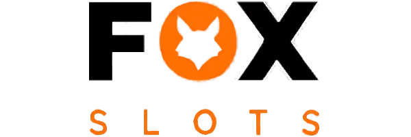 FoxSlots-Casino-Logo-1