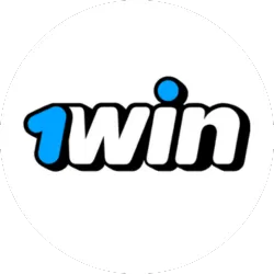 1Win
