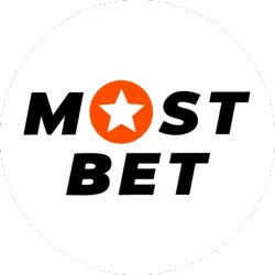 Mostbet