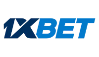 1xBet Gates of Olympus