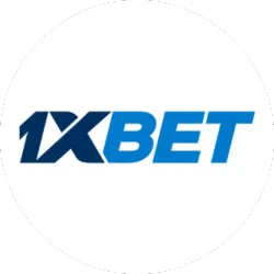 1xBet