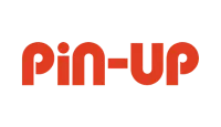 Pin-Up Gates of Olympus