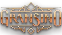 gransinocasino-200 Gransino