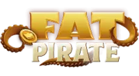 Fat Pirate logo