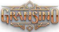 Gransino logo