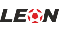 Leon logo