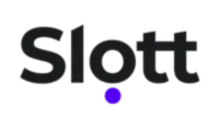 Slott logo