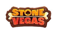 Stone Vegas logo