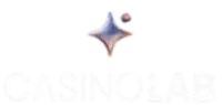 CasinoLab
