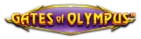 Gates of Olympus Pragmatic Play