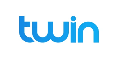 logo-twin-casino twin