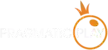Pragmatic play