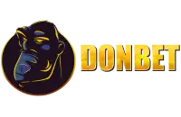 donbet (1) Donbet