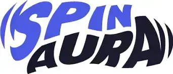 Spinaura Spinaura
